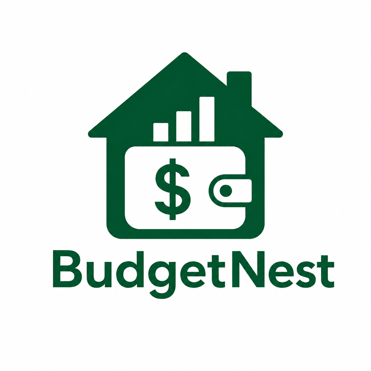BudgetNest